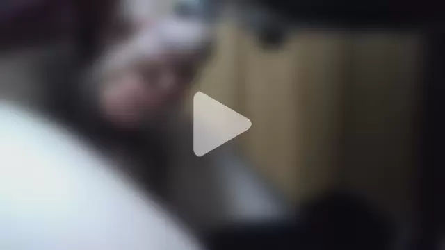 ikkakusai11 photo 14