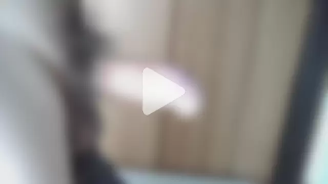 ikkakusai11 photo 13