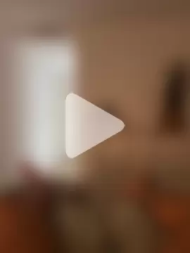 il_professoree photo 2