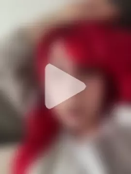 ilaria_miss98 photo 2