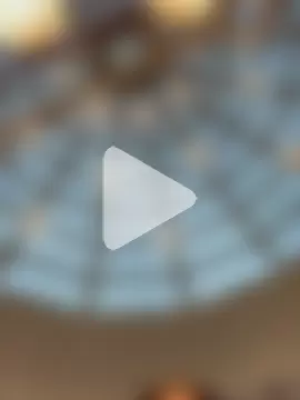 ilariea_girl photo 19