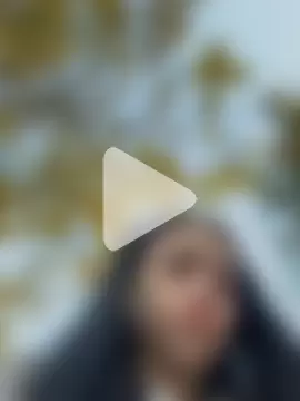 ilariea_girl photo 17