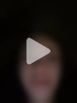 ilariea_girl photo 8