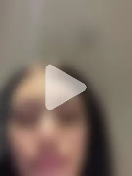 ilariea_girl photo 1