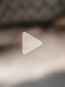 ilarionpinzaru photo 23