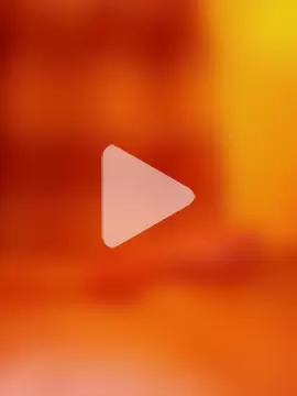 ilarionpinzaru photo 13