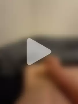 ilarionpinzaru photo 3