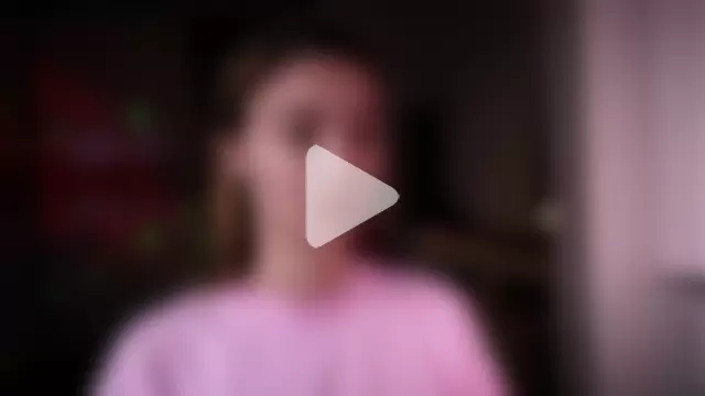 ileanacampbe photo 21