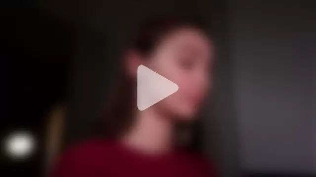 ileanacampbe photo 19