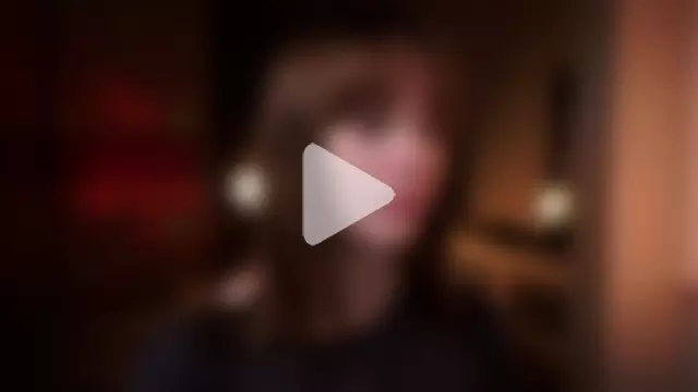 ileanacampbe photo 16