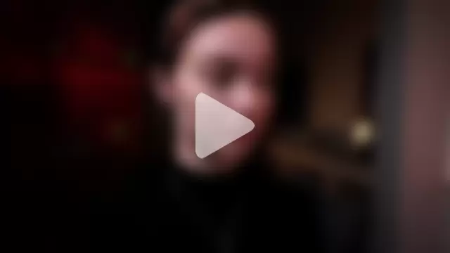 ileanacampbe photo 14