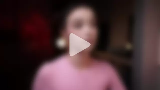 ileanacampbe photo 13