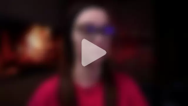 ileanacampbe photo 12