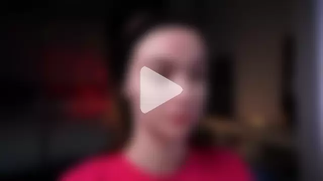 ileanacampbe photo 10