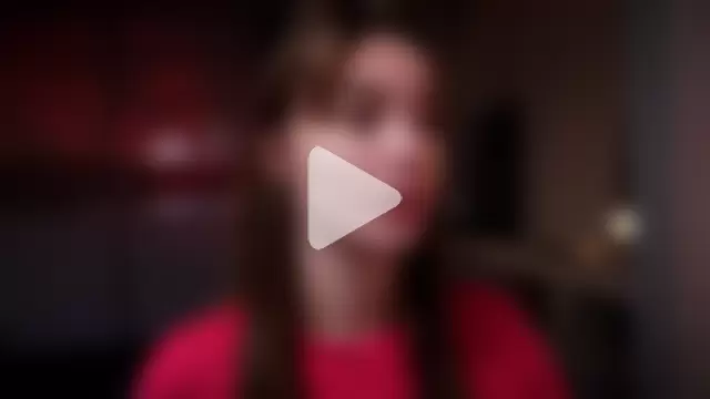 ileanacampbe photo 8