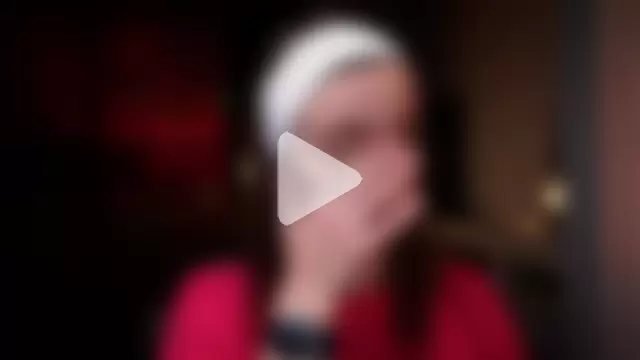 ileanacampbe photo 6