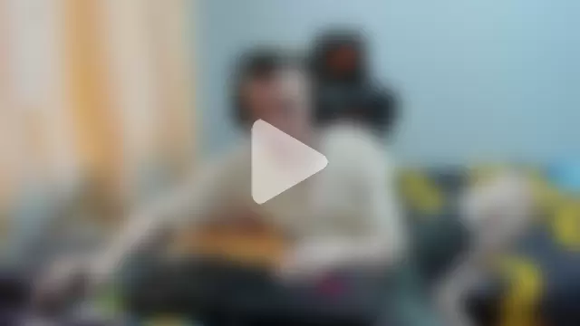 iliaskrislove photo 25