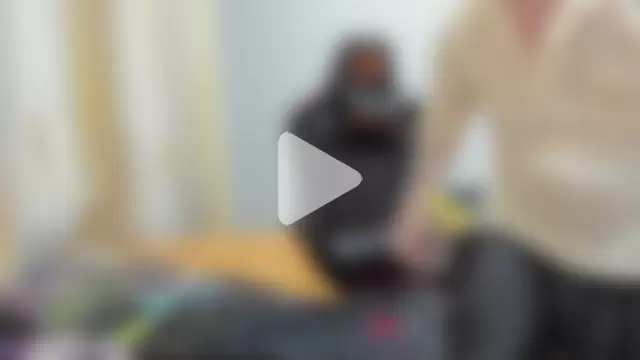 iliaskrislove photo 24