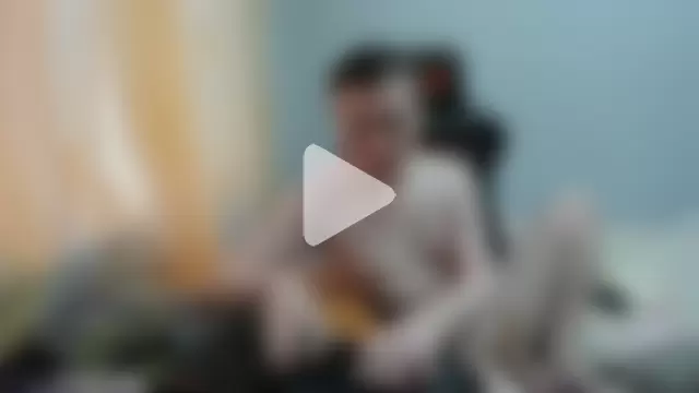 iliaskrislove photo 23