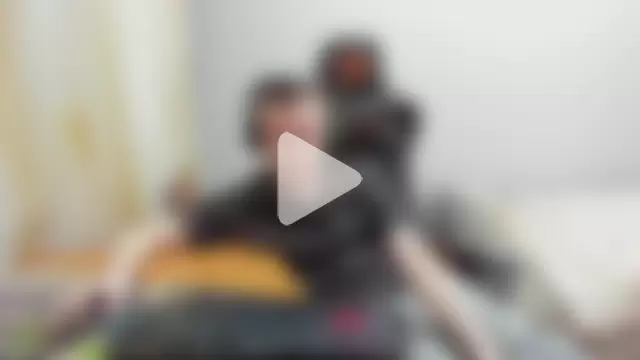 iliaskrislove photo 21