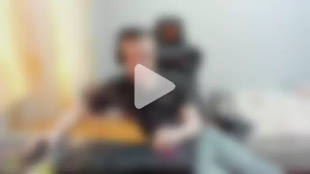 iliaskrislove photo 20