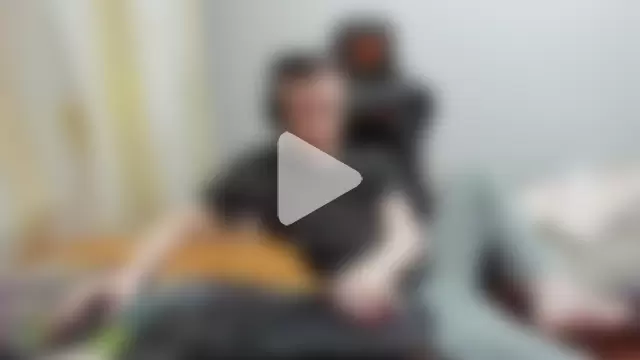 iliaskrislove photo 19