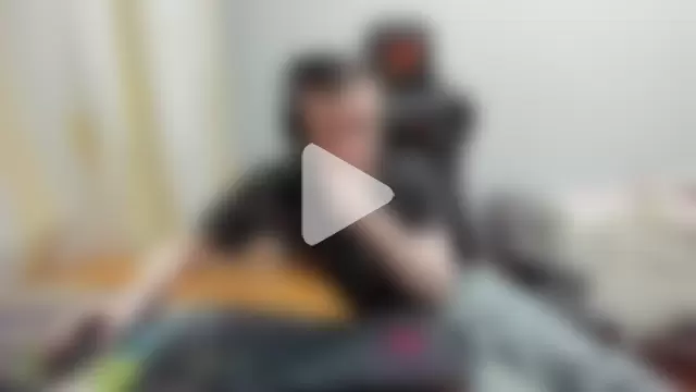 iliaskrislove photo 18