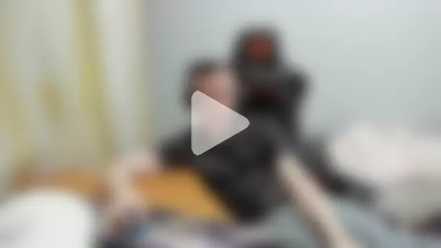 iliaskrislove photo 16