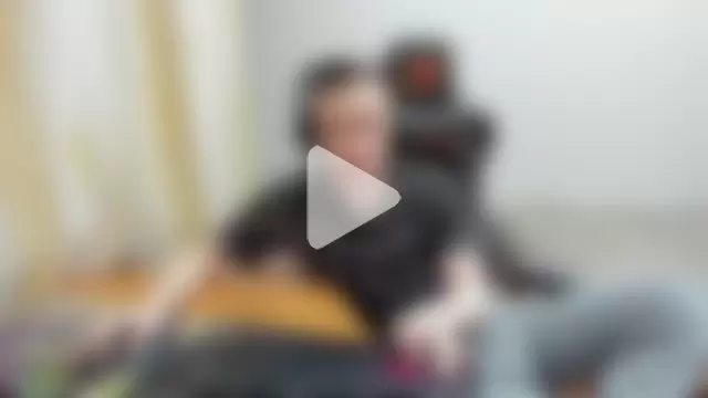 iliaskrislove photo 15