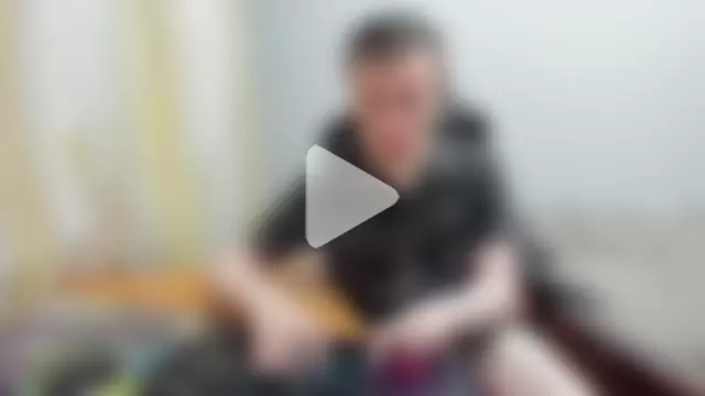 iliaskrislove photo 13