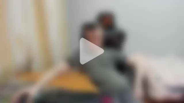 iliaskrislove photo 9