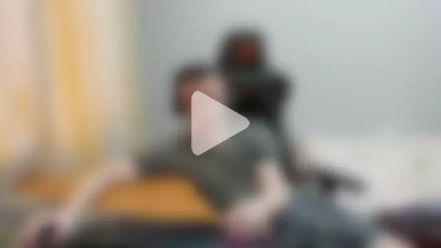 iliaskrislove photo 7