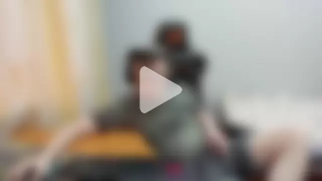 iliaskrislove photo 5