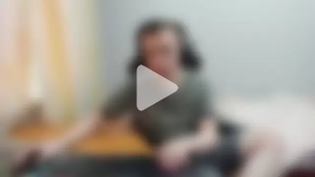 iliaskrislove photo 3