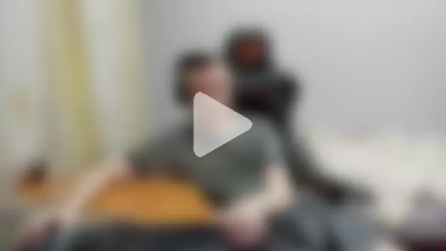 iliaskrislove photo 2