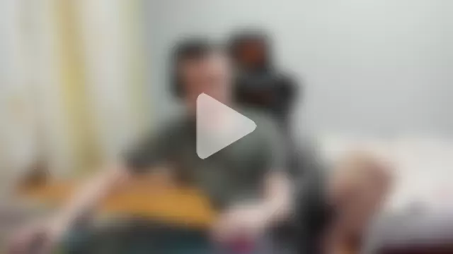 iliaskrislove photo 1