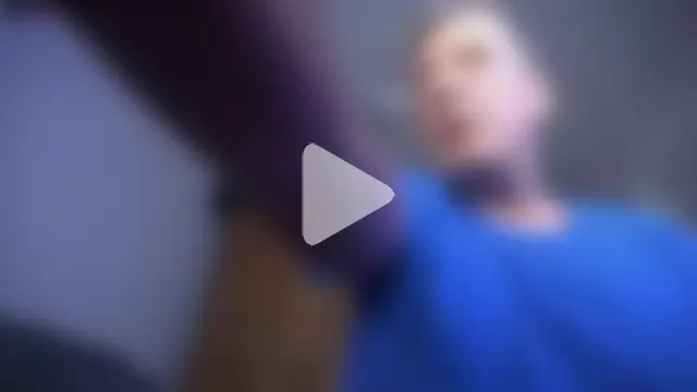 iliebetights photo 19