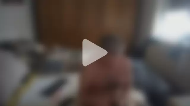 iliebetights photo 18