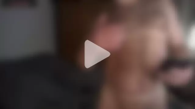 iliebetights photo 17