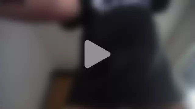 iliebetights photo 5