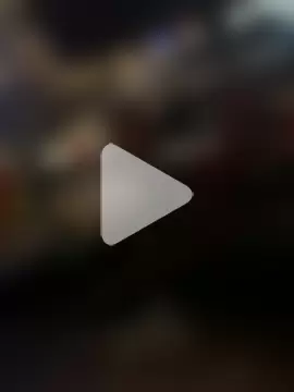 ilievmt84 photo 1