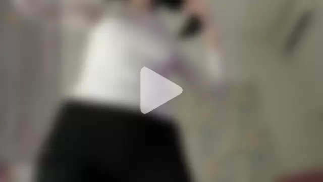 illegal_lorry photo 4