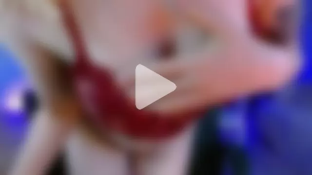 illusorycat photo 22