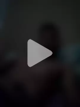 ilovevagina9 photo 19