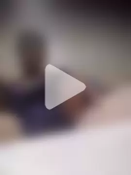 ilovevagina9 photo 1