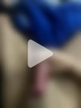 iluvhead8 photo 11