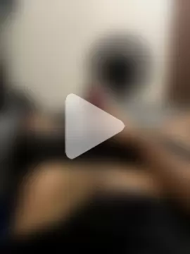iluvhead8 photo 3