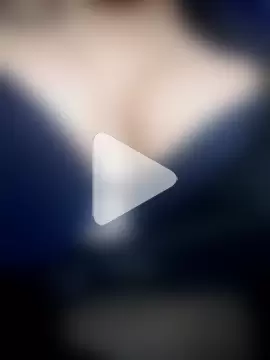ily-sexy photo 3