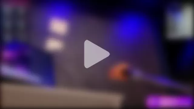 im-your-lovee photo 2