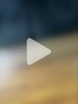 im18teengirl photo 1